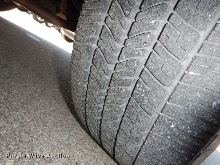 image for item DN8664 2018 Ford Explorer Police Interceptor  SUV