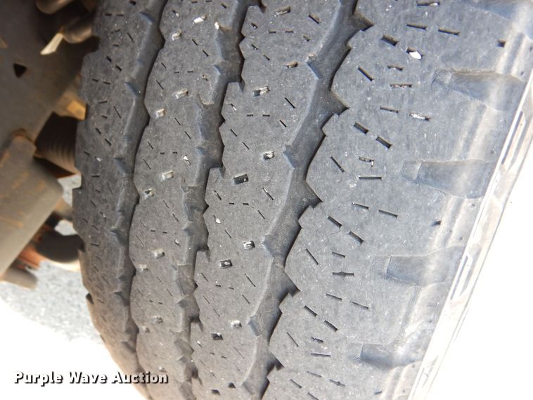 image for item DN8666 2018 Ford F150 XLT pickup truck