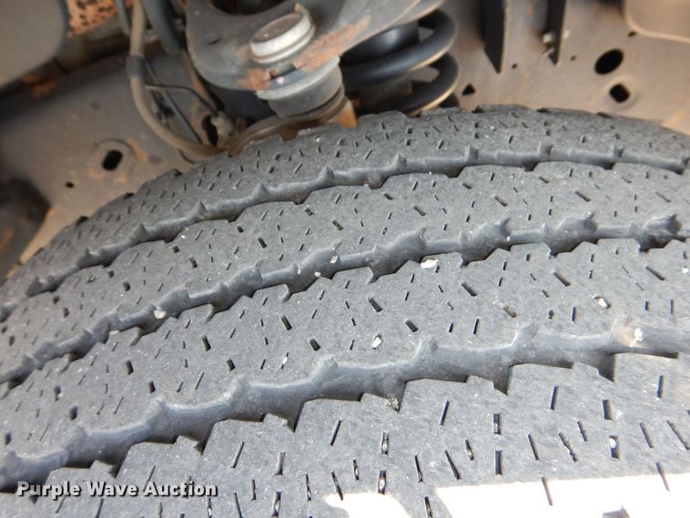 image for item DN8666 2018 Ford F150 XLT pickup truck