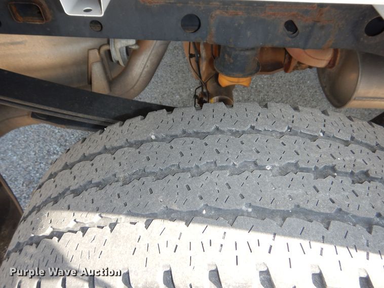 image for item DN8666 2018 Ford F150 XLT pickup truck