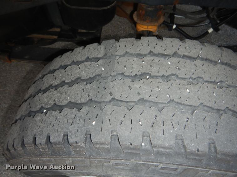 image for item DN8666 2018 Ford F150 XLT pickup truck