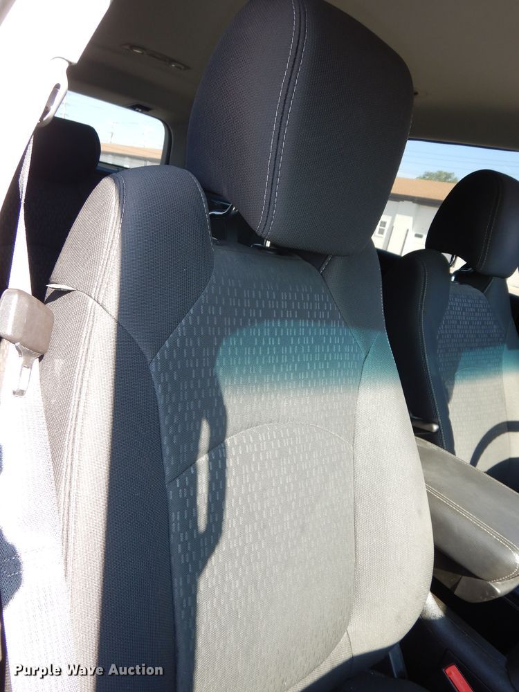 image for item DN8670 2016 GMC Acadia SUV