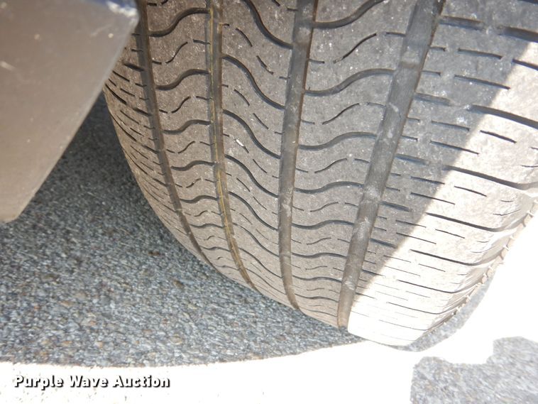 image for item DN8670 2016 GMC Acadia SUV