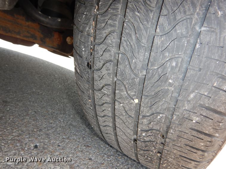 image for item DN8670 2016 GMC Acadia SUV