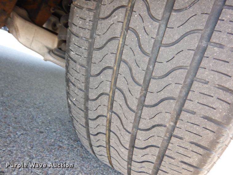 image for item DN8670 2016 GMC Acadia SUV