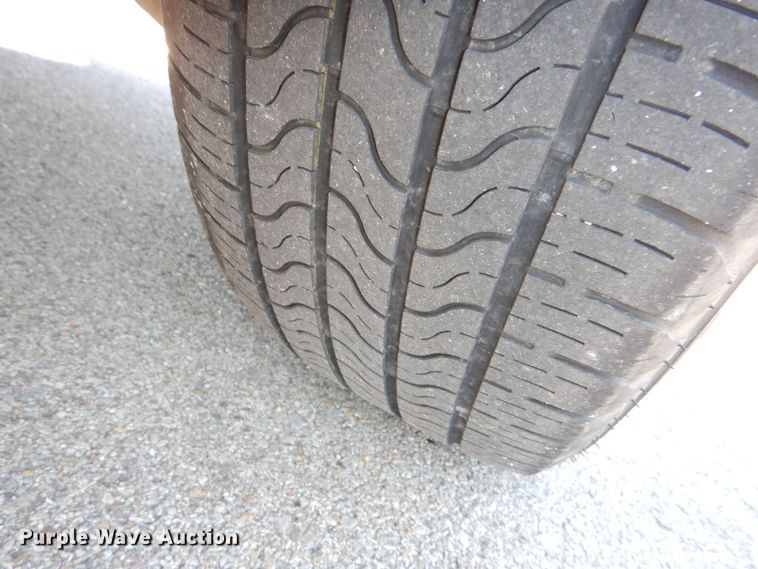 image for item DN8670 2016 GMC Acadia SUV