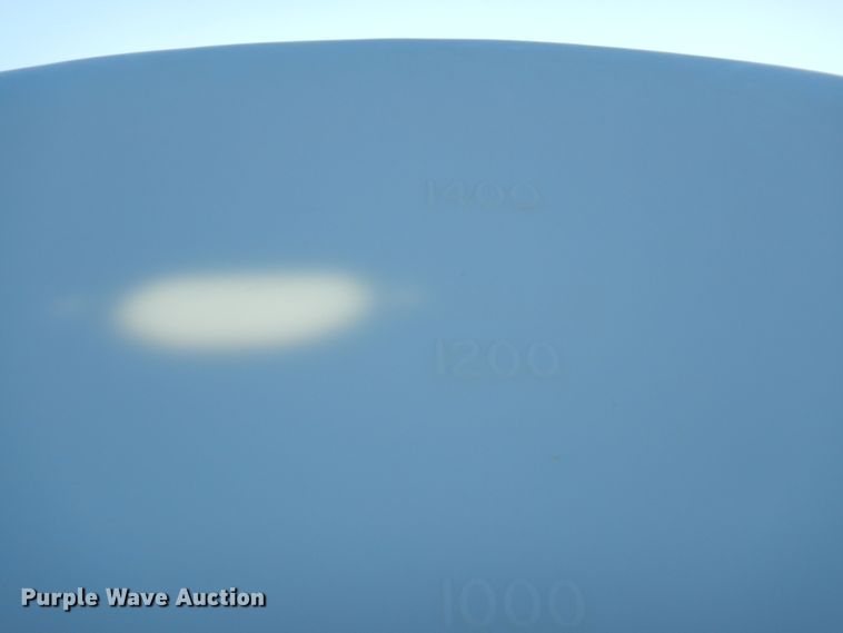 image for item DN8674 tank spray system