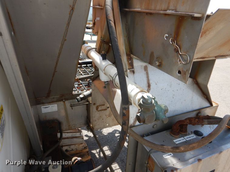 image for item DN8688 Swenson  spreader