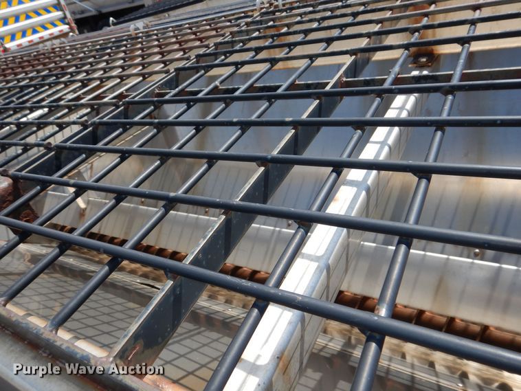 image for item DN8688 Swenson  spreader