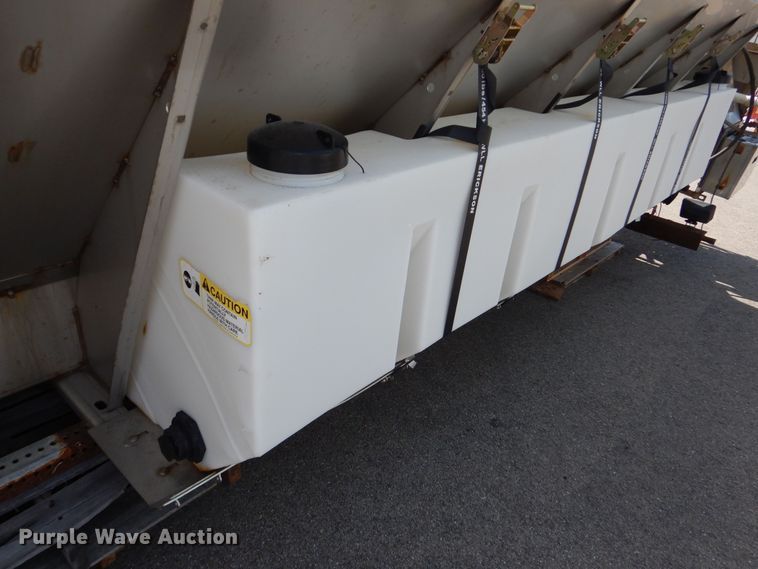 image for item DN8688 Swenson  spreader