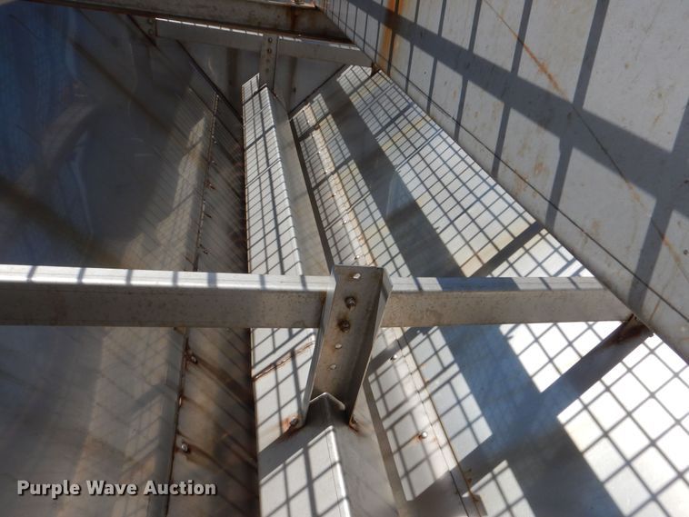 image for item DN8688 Swenson  spreader