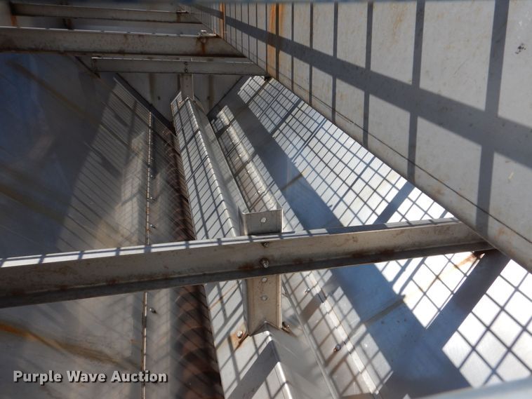 image for item DN8689 Swenson  spreader