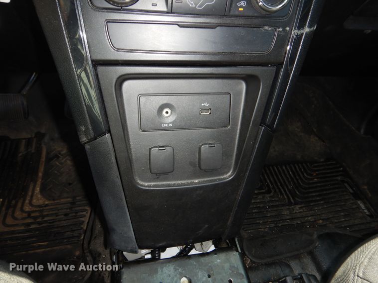 image for item DN8691 2018 Ford Explorer Police Interceptor  SUV