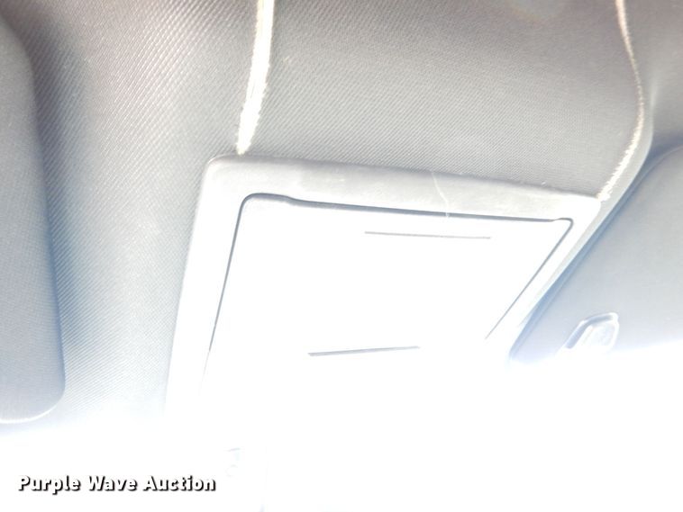 image for item DN8691 2018 Ford Explorer Police Interceptor  SUV