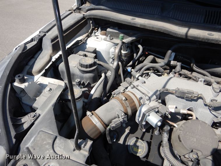 image for item DN8691 2018 Ford Explorer Police Interceptor  SUV