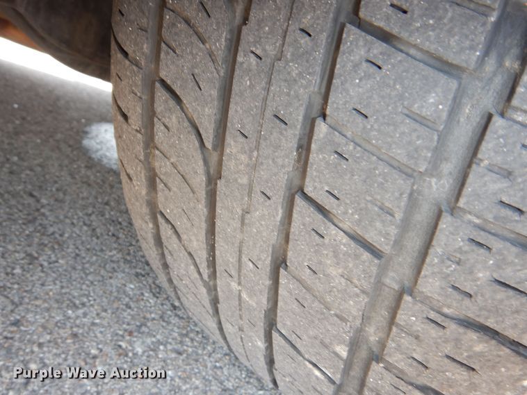 image for item DN8691 2018 Ford Explorer Police Interceptor  SUV