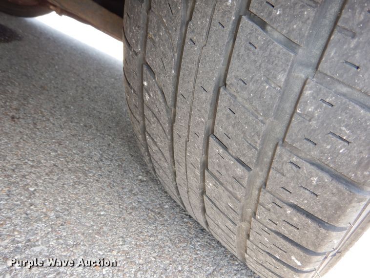 image for item DN8691 2018 Ford Explorer Police Interceptor  SUV