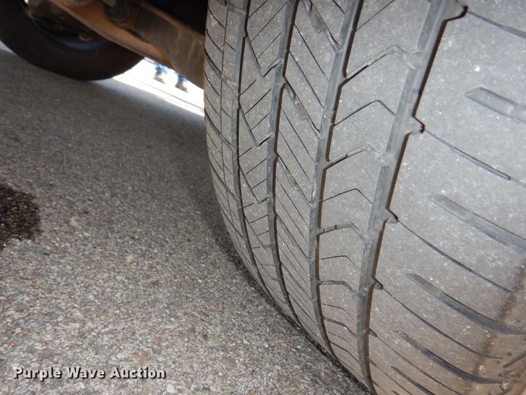 image for item DN8691 2018 Ford Explorer Police Interceptor  SUV