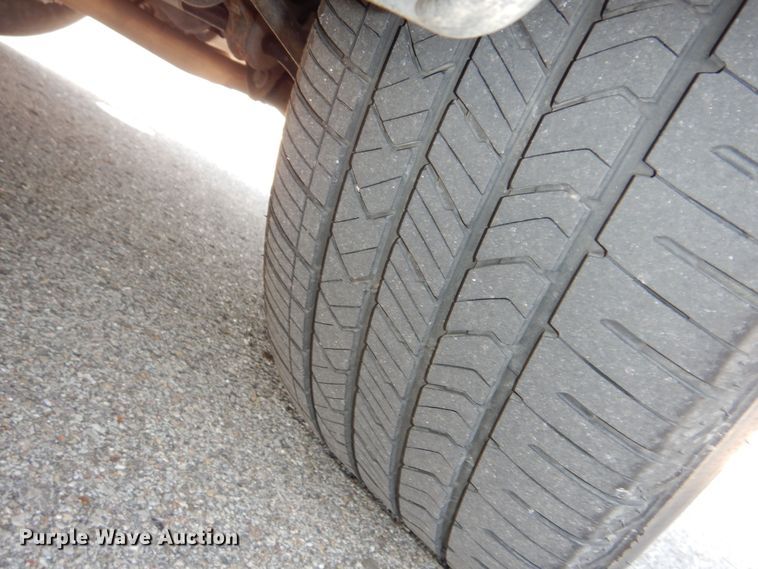 image for item DN8691 2018 Ford Explorer Police Interceptor  SUV