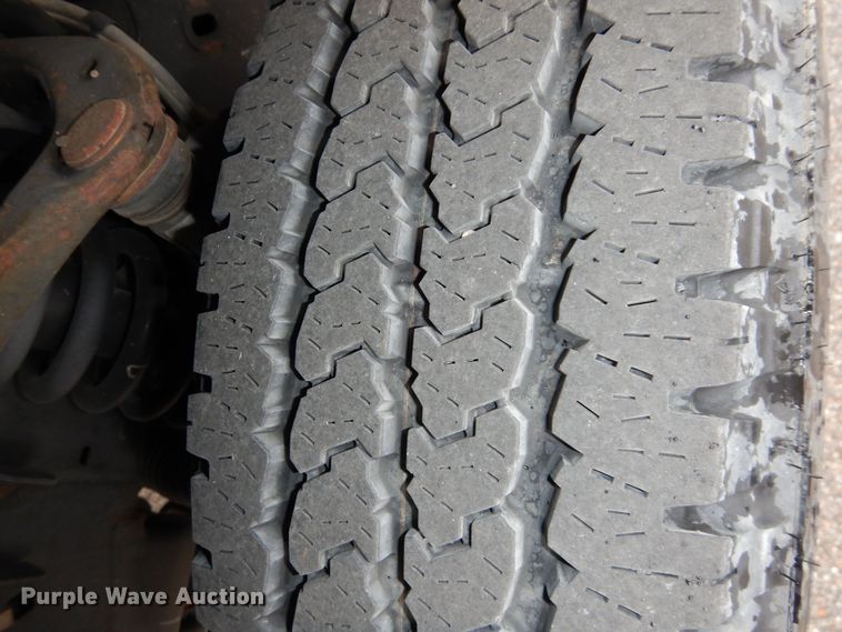 image for item DN8696 2016 Ford F150 XLT SuperCrew pickup truck