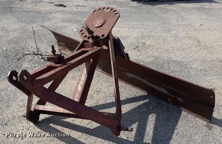 image for item IP9481 Southeast  blade