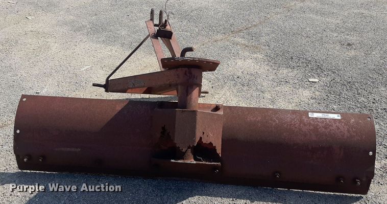 image for item IP9481 Southeast  blade