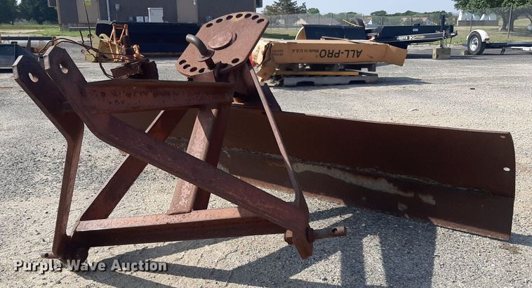 image for item IP9481 Southeast  blade