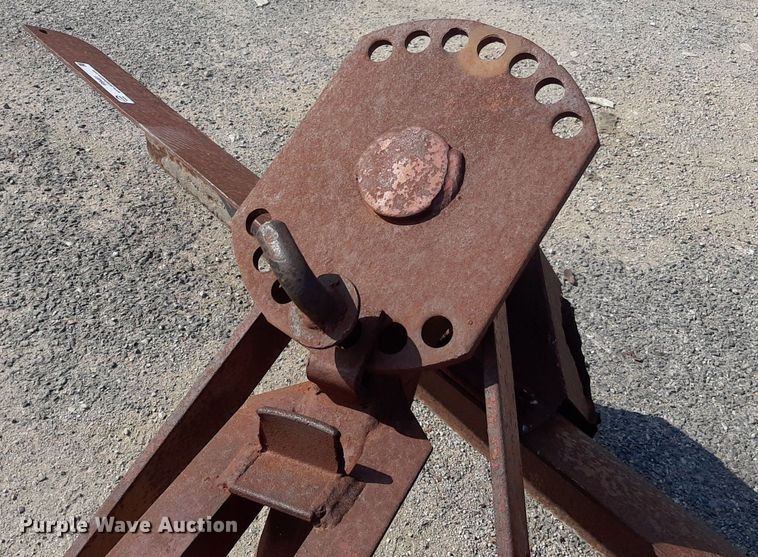 image for item IP9481 Southeast  blade