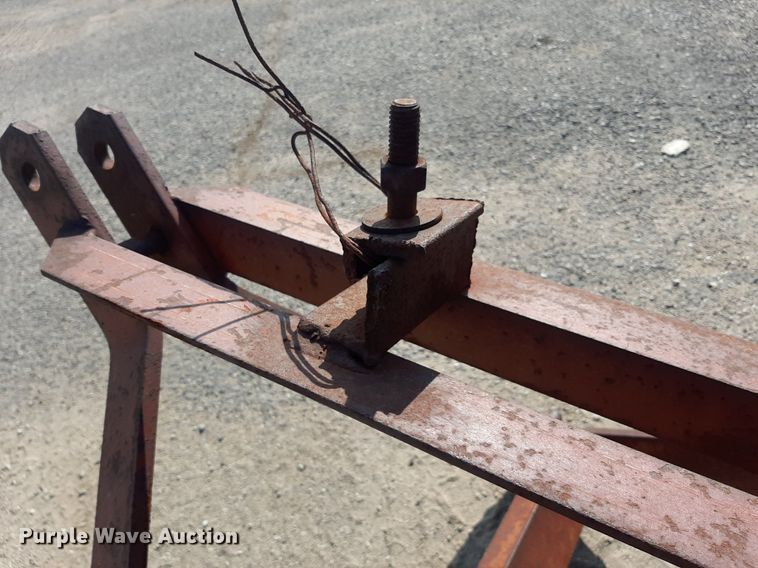 image for item IP9481 Southeast  blade