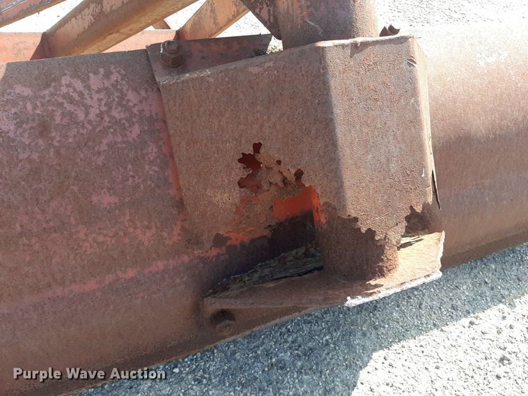 image for item IP9481 Southeast  blade