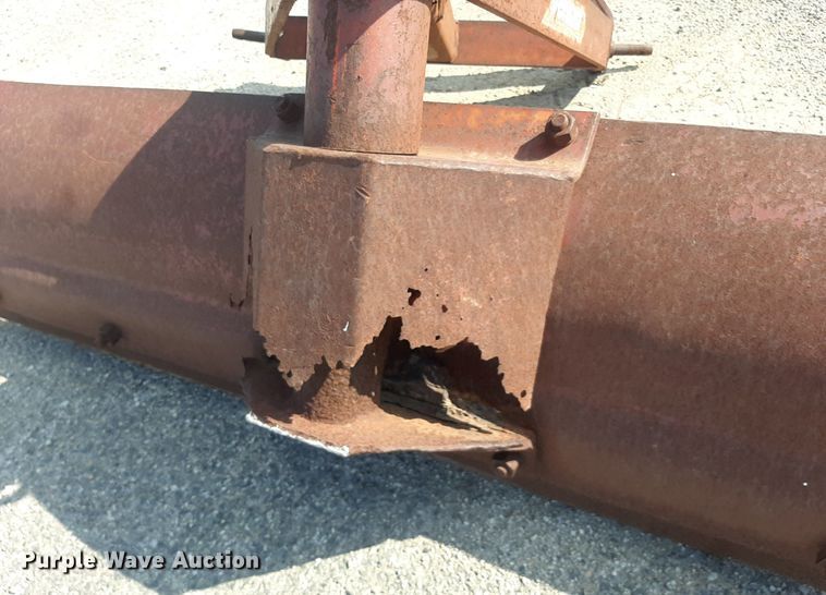 image for item IP9481 Southeast  blade