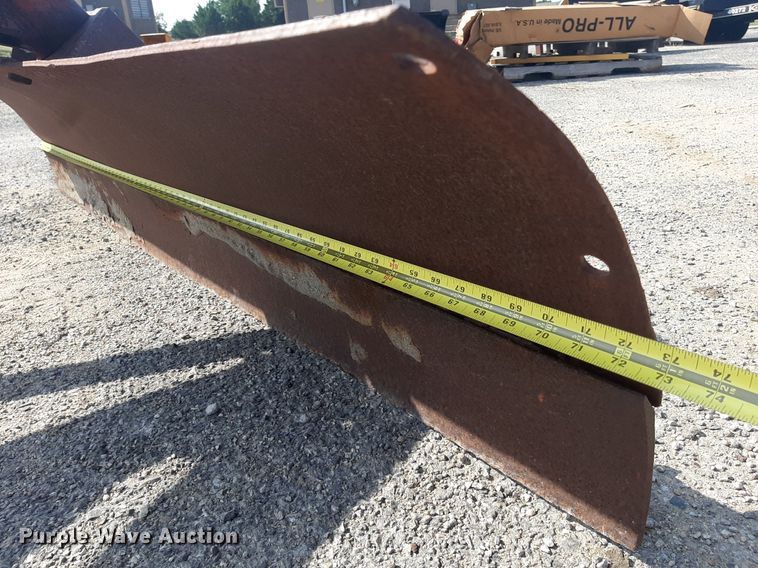 image for item IP9481 Southeast  blade