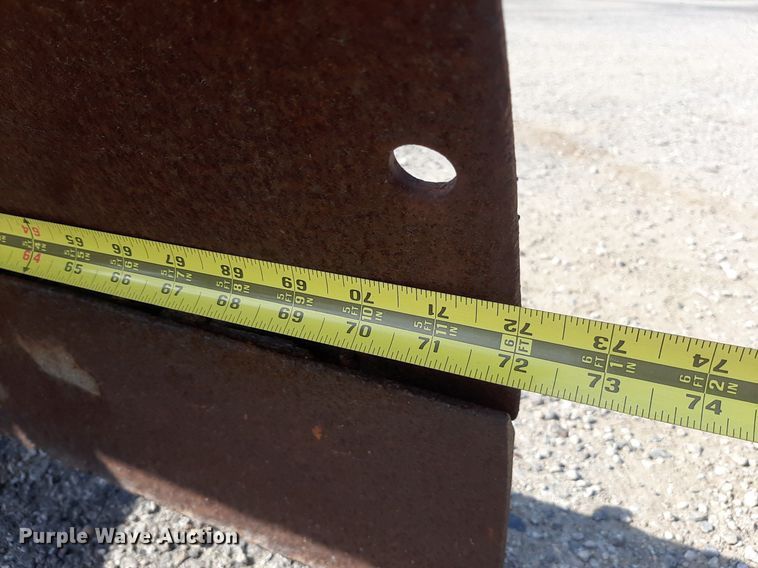 image for item IP9481 Southeast  blade