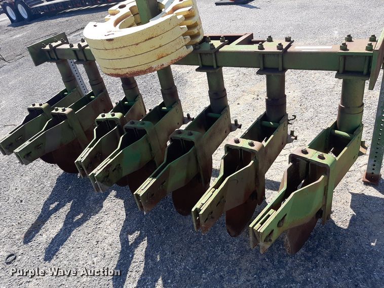 image for item IP9489 Straw crimper