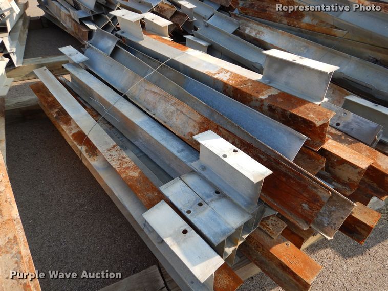 image for item MP9282 (25) 81