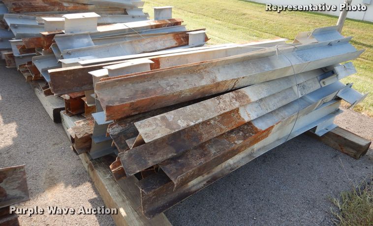 image for item MP9284 (25) 81