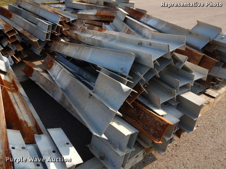 image for item MP9284 (25) 81