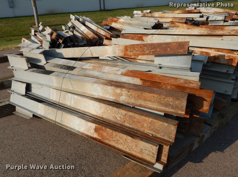 image for item MP9285 (25) 81