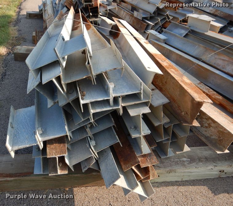 image for item MP9285 (25) 81