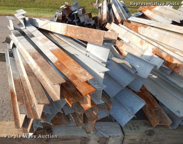 image for item MP9286 (25) 81