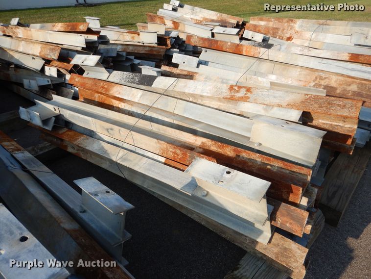 image for item MP9286 (25) 81