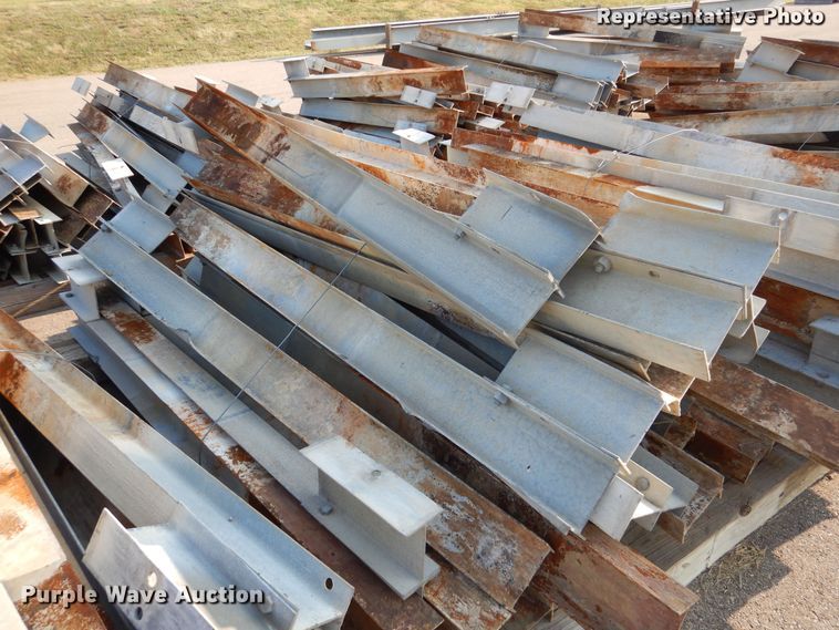 image for item MP9287 (25) 81