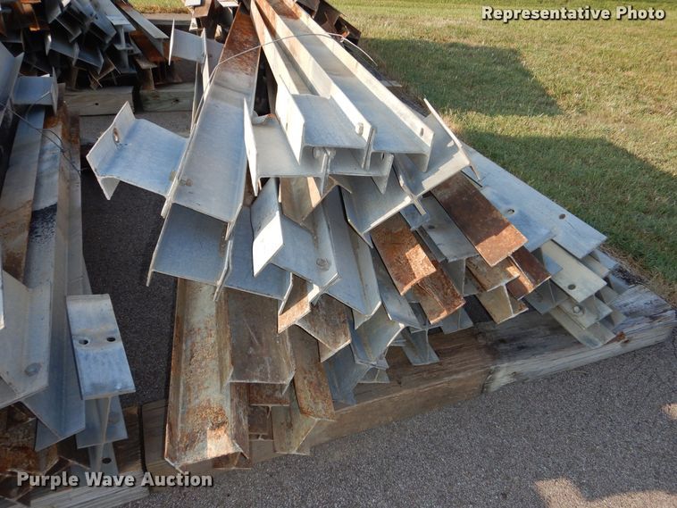 image for item MP9288 (25) 81