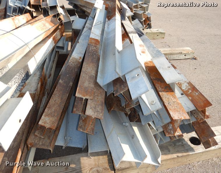 image for item MP9291 (25) 81