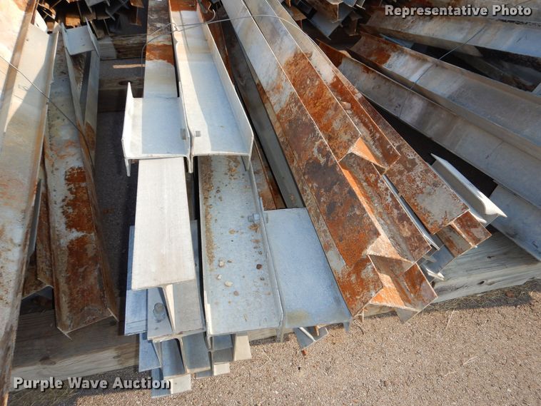 image for item MP9292 (25) 81