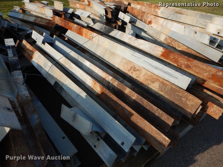 image for item MP9293 (25) 81