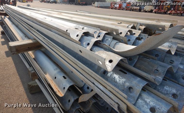 image for item MP9309 (20) 26'L x 12