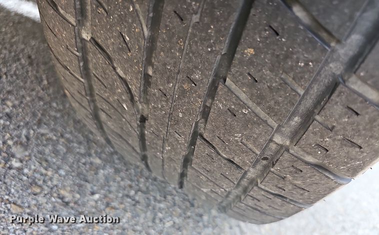 image for item MP9313 2017 Ford Explorer Police Interceptor SUV