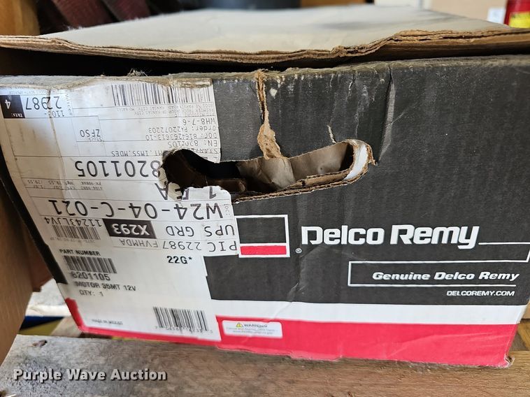 image for item MP9314 Tools