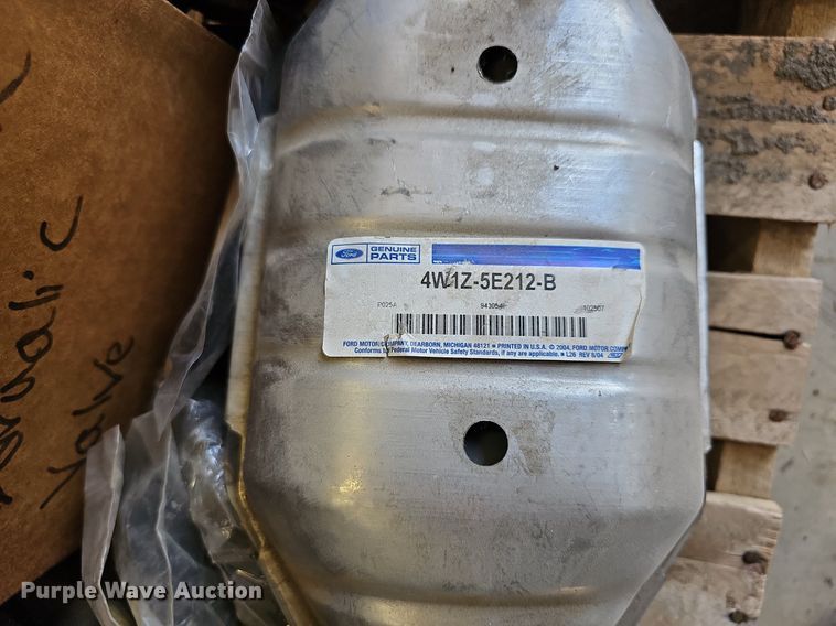 image for item MP9314 Tools